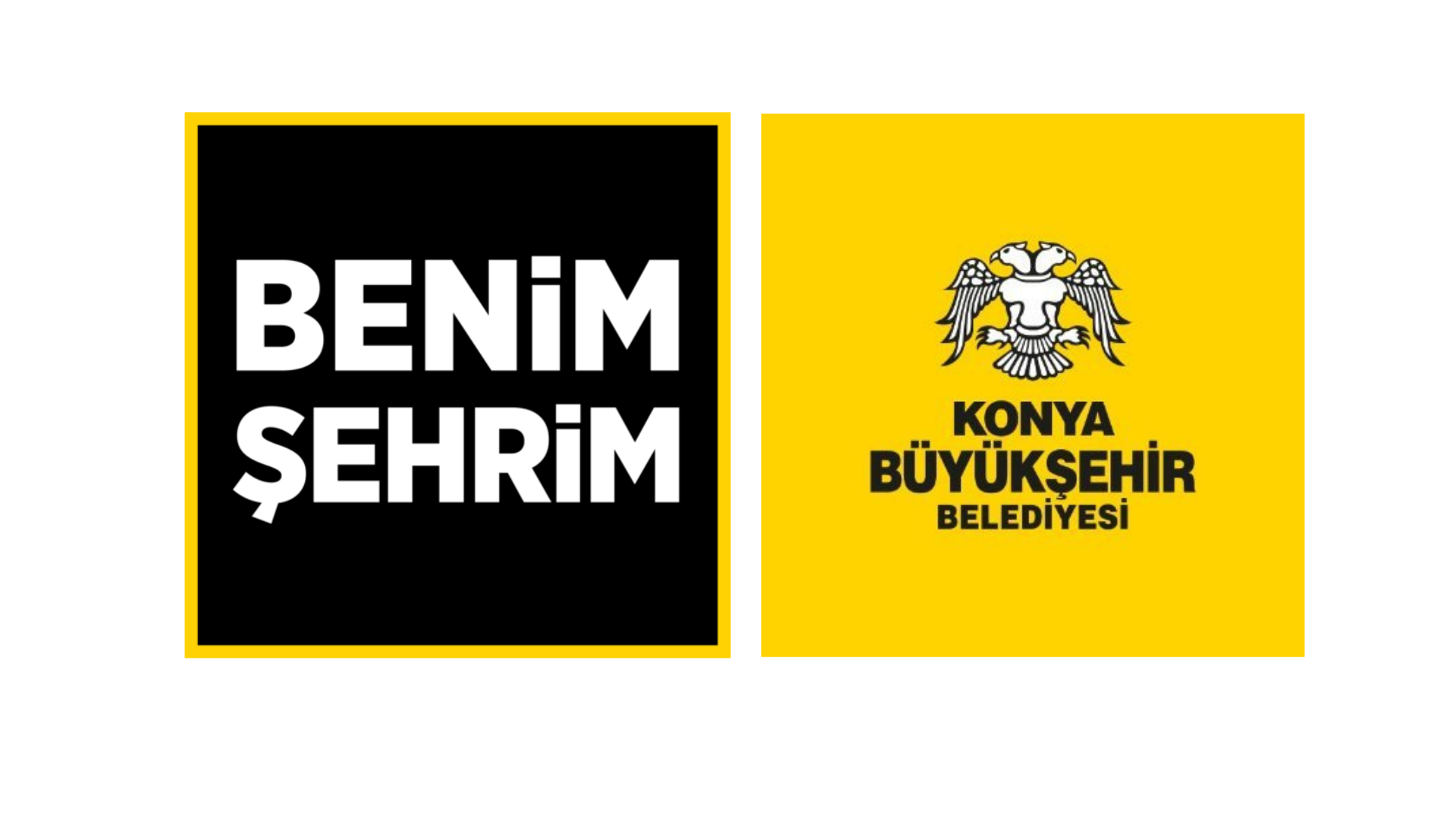 Konya Geneli Umre Ödüllü Siyer Bilgi Yar...